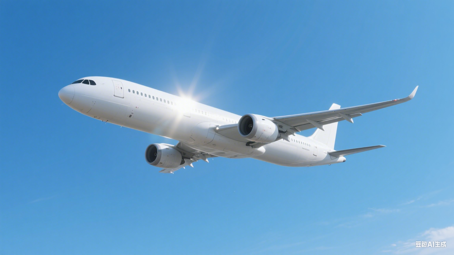 压敏涂料揭秘，工作原理及应用领域探究