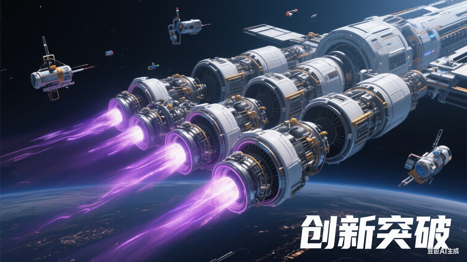 双组份压敏漆底漆的工艺解析及场景应用探讨