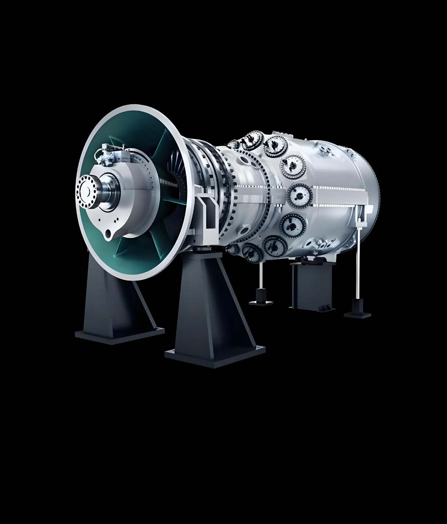 液体压力扫描阀的作用解析