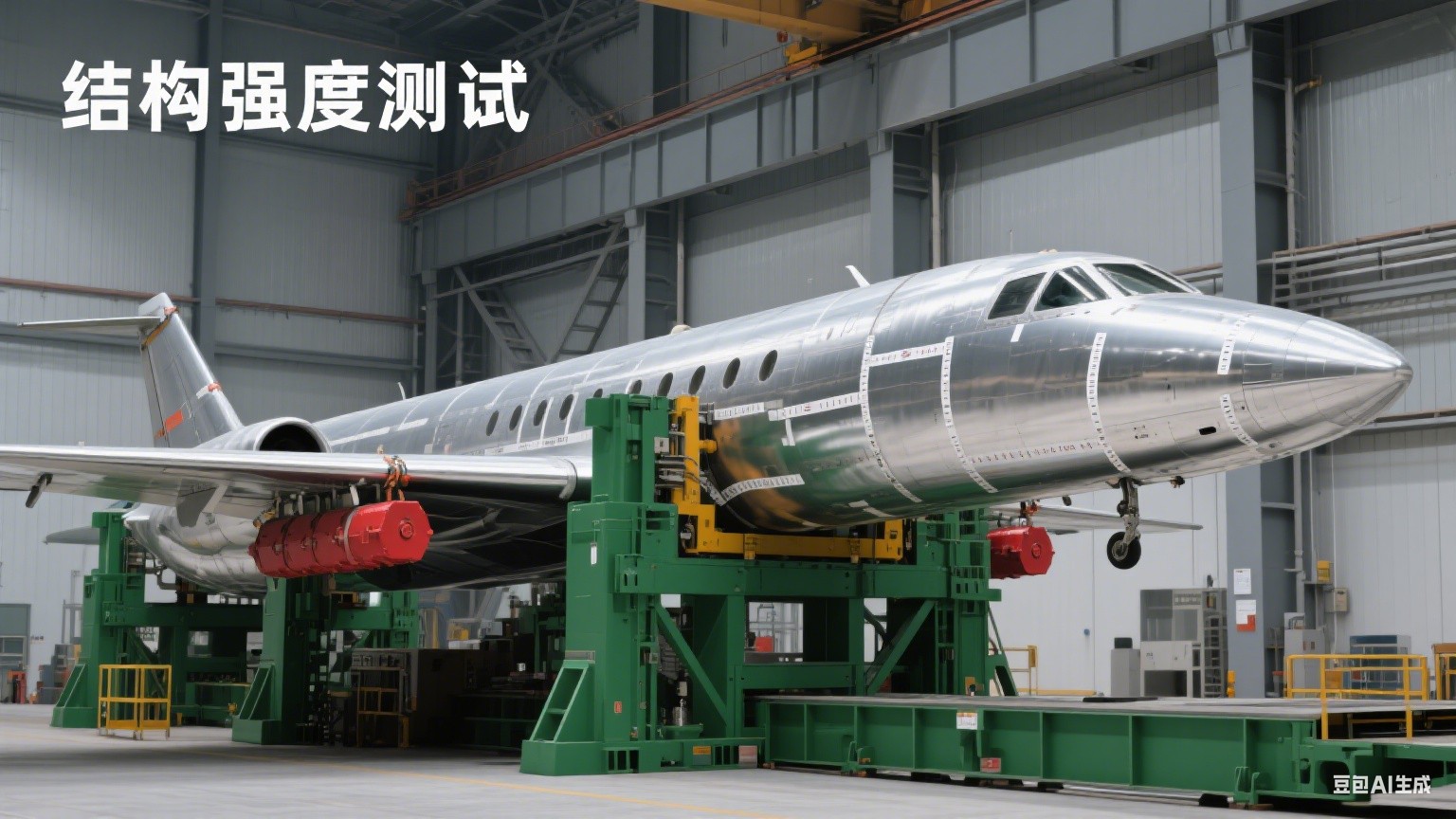 压敏漆原位校准揭秘，传感器效果新法诀与一步错之隐患