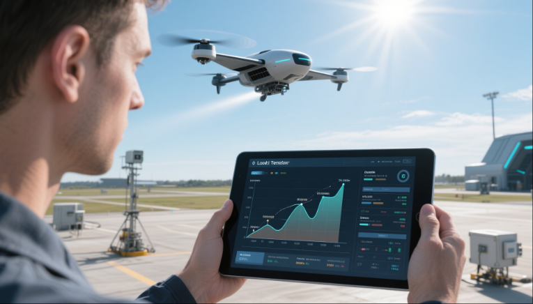 压敏漆PSP图像分析软件，技术与艺术的融合探索